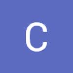 Cromatica Kitchen