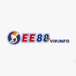 Nespresso eucom
