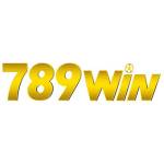 789WIN Okinawa