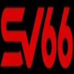 SV66 cn com