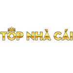 topnhacai click