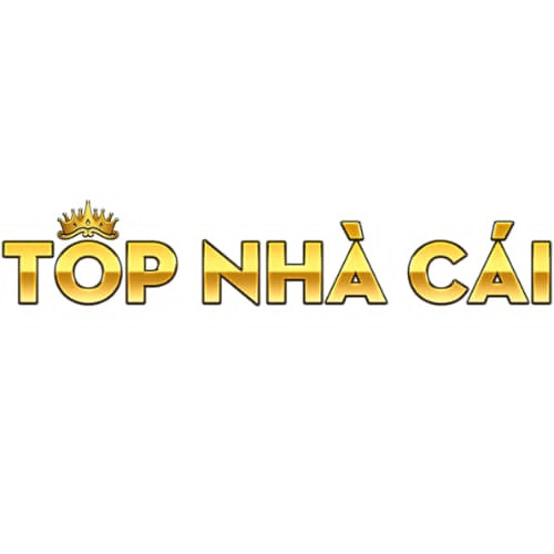 topnhacai click
