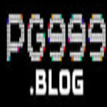 pg999blog