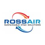 Rossair Ltd