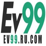 Ev99 ru com