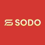 79SODO Media