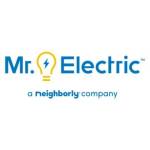 Mr Electric of Chapel Hill