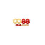 Co88 black