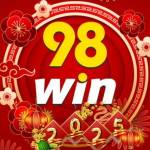 89win casino