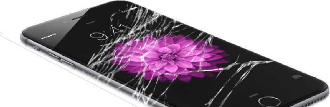 iTech Repair