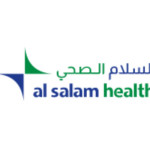 Al Salam Health