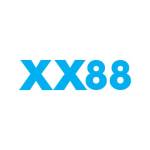 XX88 Beer