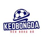 Nha cai Kèo Bóng Đá