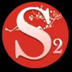 sakuratoto2 slot