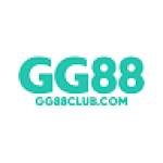 GG88 CLUB COM