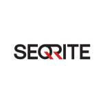 SEQRITE Enterprise