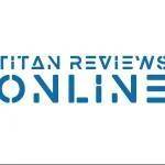 Titan Reviews Online