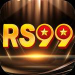 Rs99 ru com
