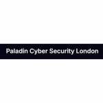 Cyber Security London