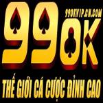 99okvip cn com