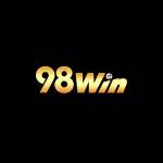 Chơi Là Thắng Cùng 98WIN Nhà Cái Uy Tín Thưởng Khủng Mỗi 