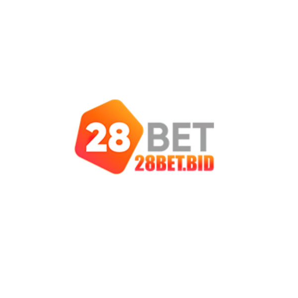 Cổng Game 28BET Uy Tín Hàng Đầu