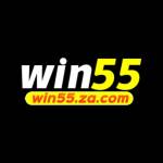 Nhà cái WIN55