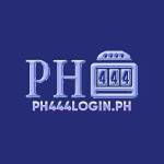 PH444 Pinakamapagkakatiwalaang Online