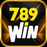 789vin