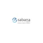Sabanatraders