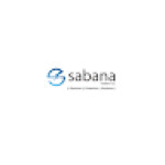 Sabanatraders