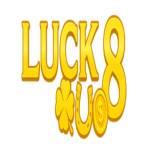 LUCK8 2025