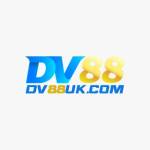 dv88 uk com