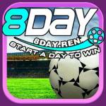 8day ren