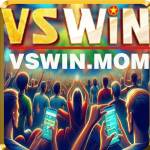 vswin mom