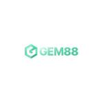Gem88 com co