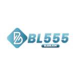 bl555 INK