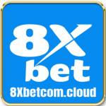 8Xbet cloud