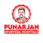 Best Brain Cancer Treatment Hospitals in Delhi