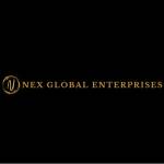 Nex Global Enterprises nexglobalenterprises