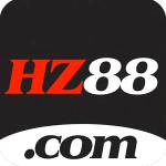 Hz99z com