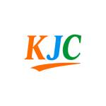KJC
