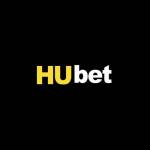 HUBET