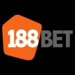 188Bet Nhà Cái