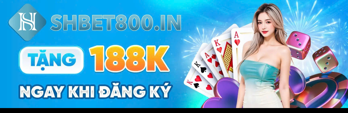 SHBET800 IN