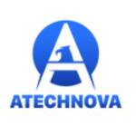 Công ty TNHH ATECHNOVA