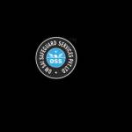 Om Sai Safeguard Services Pvt Ltd