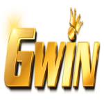 Gwincasino app