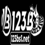 123Bs1 net