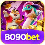 8090BET Online